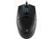 Мишки Corsair KATAR PRO Ultra-Light Gaming Mouse (AP) 