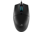 Мишки Corsair KATAR PRO Ultra-Light Gaming Mouse (AP) 