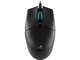 Мишки Corsair KATAR PRO Ultra-Light Gaming Mouse (AP) 
