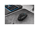 Мишки Corsair KATAR PRO Ultra-Light Gaming Mouse (AP) 