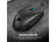 Мишки Corsair KATAR PRO Ultra-Light Gaming Mouse (AP) 