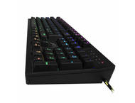 Клавиатури Xtrfy K2 RGB Kailh Red Switch, UK Layout
