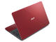Лаптопи Acer Aspire E1-531G (червен)