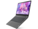 Лаптопи Lenovo IdeaPad Flex 5 14"