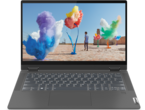 Лаптопи Lenovo IdeaPad Flex 5 14"