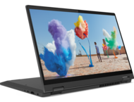 Лаптопи Lenovo IdeaPad Flex 5 14"