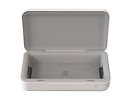 Зарядни устройства Samsung ITFIT UV стерилизатор