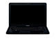 Лаптопи Toshiba Satellite L630-102