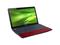 Лаптопи Acer Aspire E1-531G (червен)