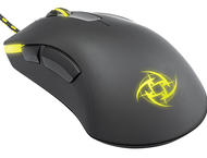 Мишки Xtrfy M1 NiP Edition