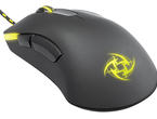 Мишки Xtrfy M1 NiP Edition
