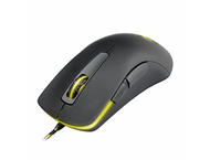 Мишки Xtrfy M1 NiP Edition