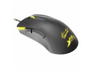 Мишки Xtrfy M3 HeatoN Edition