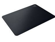 Падове Razer Acari