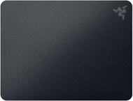 Падове Razer Acari