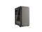 Кутии be quiet! Pure Base 500 Window Metallic Gray