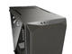 Кутии be quiet! Pure Base 500 Window Metallic Gray