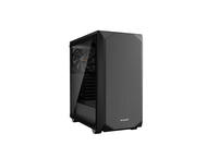 Кутии be quiet! Pure Base 500 Window Black
