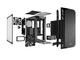 Кутии be quiet! Pure Base 500 Window Black