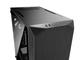 Кутии be quiet! Pure Base 500 Window Black