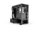 Кутии be quiet! Pure Base 500 Window Black
