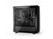 Кутии be quiet! Pure Base 500 Window Black