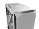 Кутии be quiet! Pure Base 500 Window White