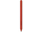 Джаджи MS Surface Pen M1776 SC IT/PL/PT/ES Hdwr Poppy