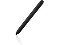 Джаджи MICROSOFT Surface Pen M1776 SC CHARCOAL 1 License IT/PL/PT/ES
