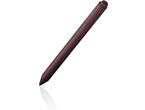Джаджи MICROSOFT Surface Pen M1776 SC CHARCOAL 1 License IT/PL/PT/ES-duplicate