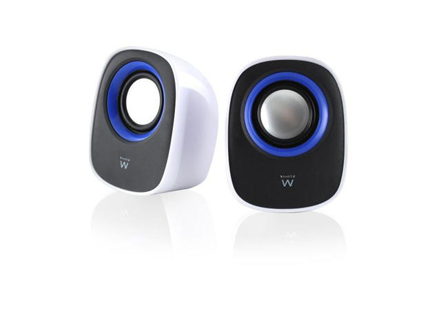 Колони Ewent EW3513