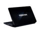 Лаптопи Toshiba Satellite L630-102