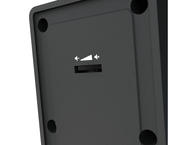 Колони Hama "Sonic LS-208"