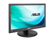 Монитори ASUS VT168H