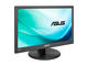 Монитори ASUS VT168H