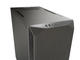 Кутии be quiet! Pure Base 500 Metallic Gray