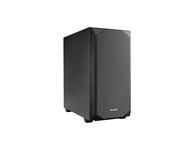 Кутии be quiet! Pure Base 500 Black