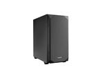 Кутии be quiet! Pure Base 500 Black