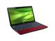 Лаптопи Acer Aspire E1-531G (червен)