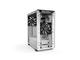 Кутии be quiet! Pure Base 500 White
