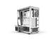 Кутии be quiet! Pure Base 500 White