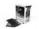 Кутии be quiet! Pure Base 500 White