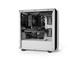 Кутии be quiet! Pure Base 500 White
