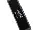 SSD 2TB Crucial P5 M.2 NVMe