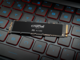 SSD 2TB Crucial P5 M.2 NVMe