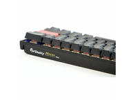 Клавиатури Ducky One 2 Mini Mecha V2 RGB MX Cherry Black RGB LED PBT Double-Shot