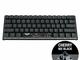 Клавиатури Ducky One 2 Mini Mecha V2 RGB MX Cherry Black RGB LED PBT Double-Shot
