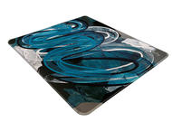 Падове Xtrfy GP4 Large Street Blue