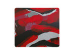 Падове Xtrfy GP4 Large Abstract Retro