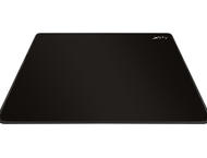 Падове Xtrfy GP4 Large Black